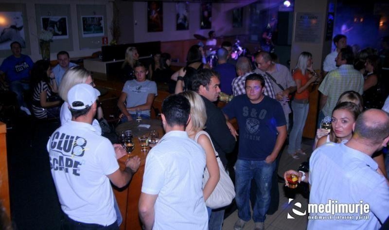 U RIKVERC PETKOM Pune čakovečke ulice i fešta u Paladinu uz Mejaše (35)