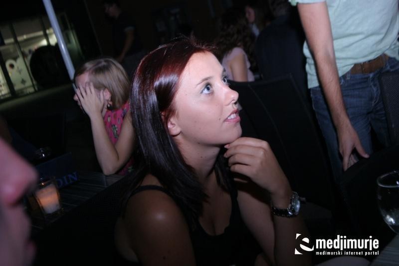 U RIKVERC PETKOM Pune čakovečke ulice i fešta u Paladinu uz Mejaše (38)