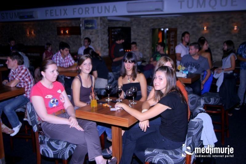 U RIKVERC PETKOM Pune čakovečke ulice i fešta u Paladinu uz Mejaše (39)