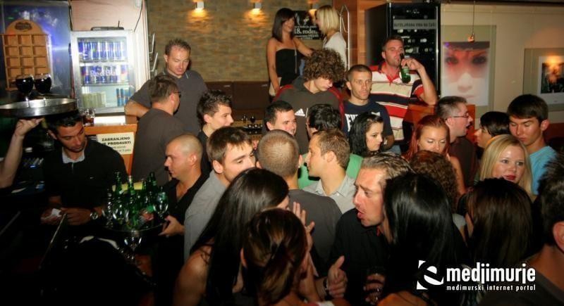 U RIKVERC PETKOM Pune čakovečke ulice i fešta u Paladinu uz Mejaše (41)