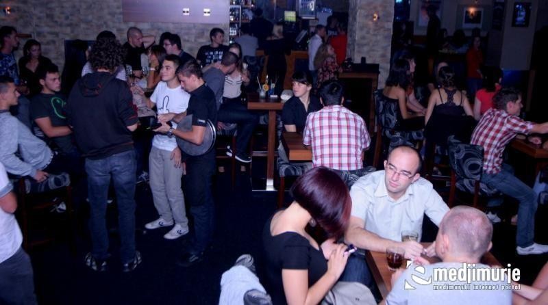 U RIKVERC PETKOM Pune čakovečke ulice i fešta u Paladinu uz Mejaše (43)