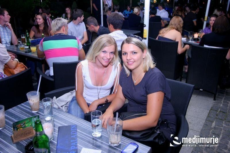 U RIKVERC PETKOM Pune čakovečke ulice i fešta u Paladinu uz Mejaše (46)