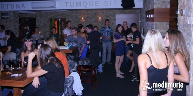 U RIKVERC PETKOM Pune čakovečke ulice i fešta u Paladinu uz Mejaše (47)