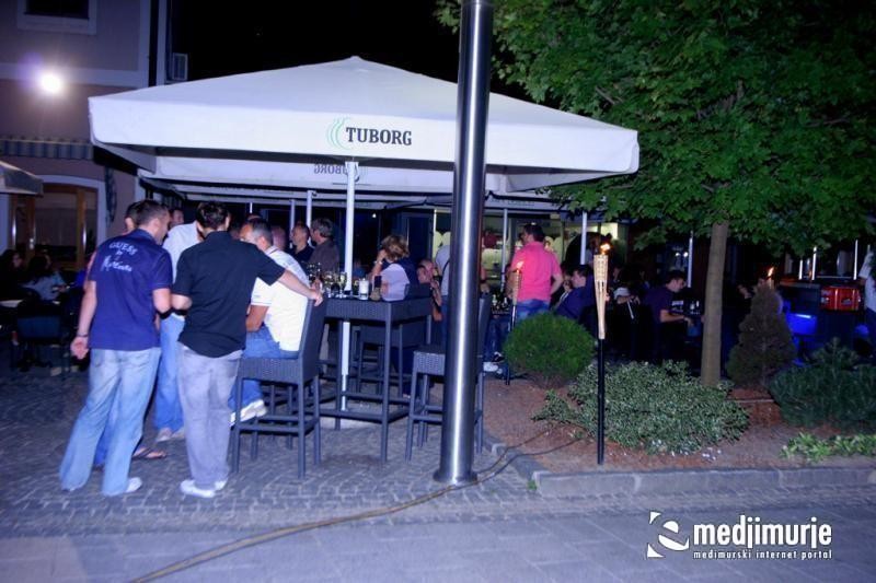 U RIKVERC PETKOM Pune čakovečke ulice i fešta u Paladinu uz Mejaše (49)