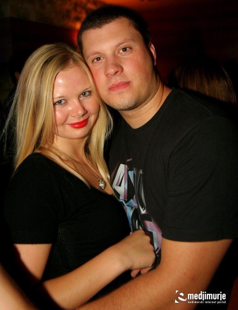 U RIKVERC PETKOM Pune čakovečke ulice i fešta u Paladinu uz Mejaše (53)