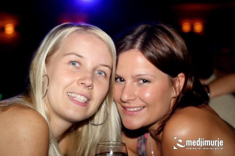 U RIKVERC PETKOM Pune čakovečke ulice i fešta u Paladinu uz Mejaše (6)