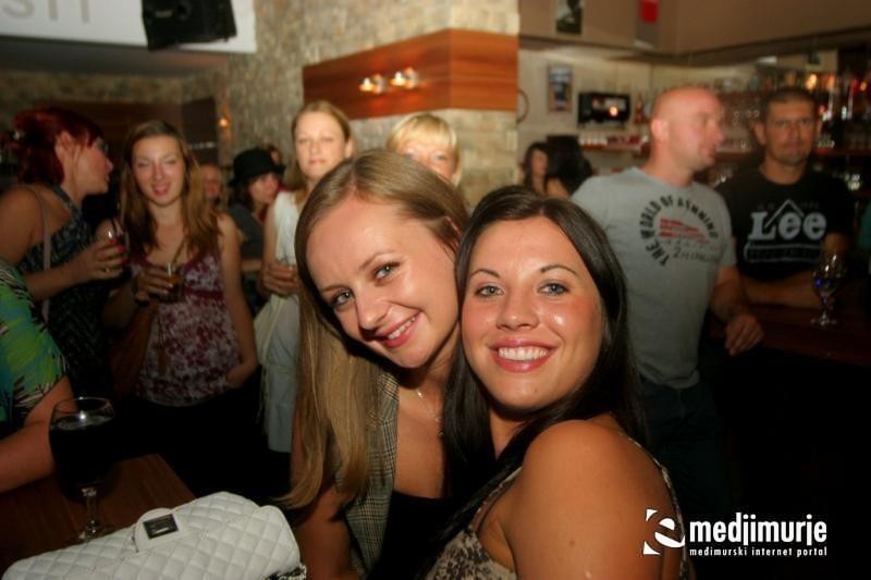 U RIKVERC PETKOM Pune čakovečke ulice i fešta u Paladinu uz Mejaše (8)