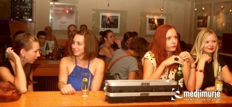 U RIKVERC PETKOM Pune čakovečke ulice i fešta u Paladinu uz Mejaše (9)