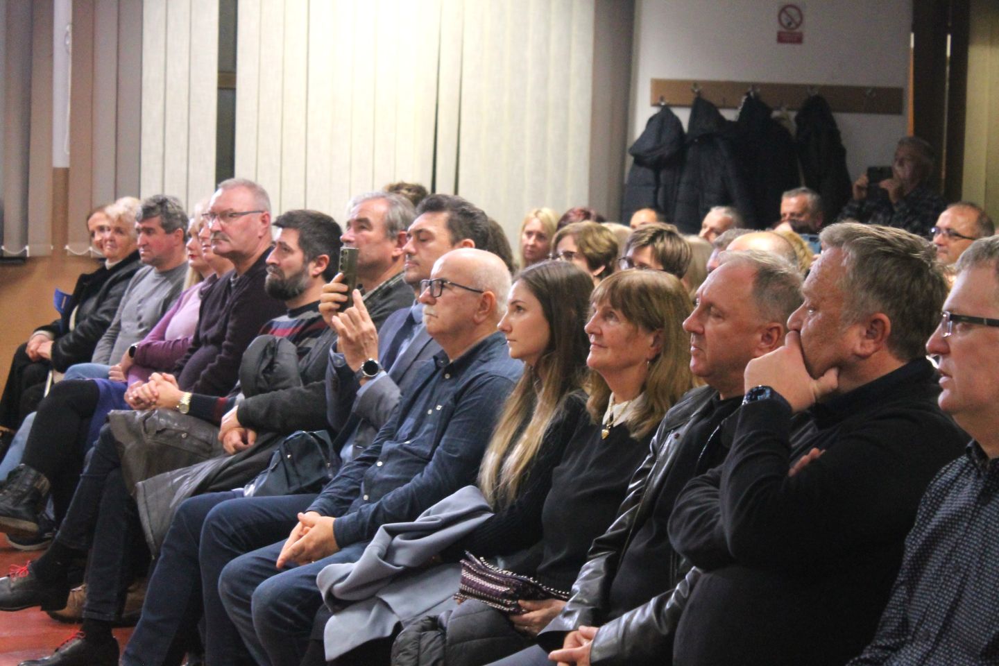 ‘U SAN MI DOĐU TAMBURE’ Četvrti samostalni koncert uz emocije, tradiciju i gromoglasan pljesak (26) ‘U SAN MI DOĐU TAMBURE’ Četvrti samostalni koncert uz emocije, tradiciju i gromoglasan pljesak (26)