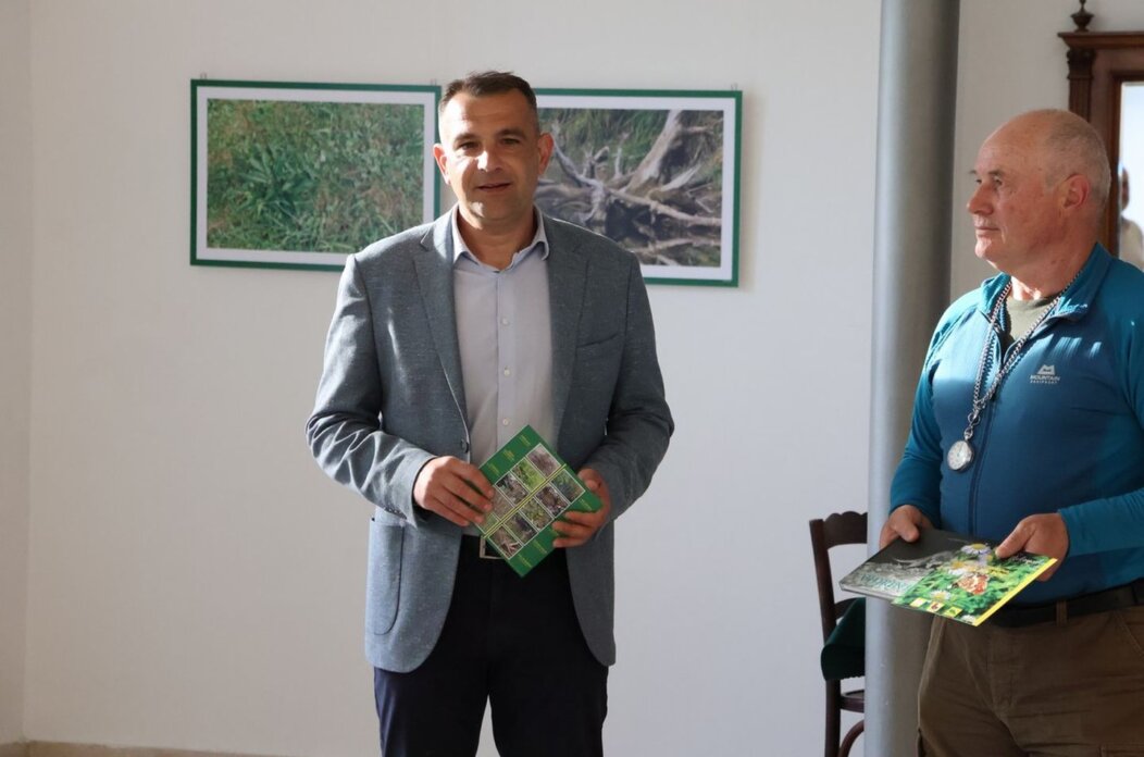 U Scheierici otvorena izložba “Matuljov peh” – pronađite skrivene životinje! (10)