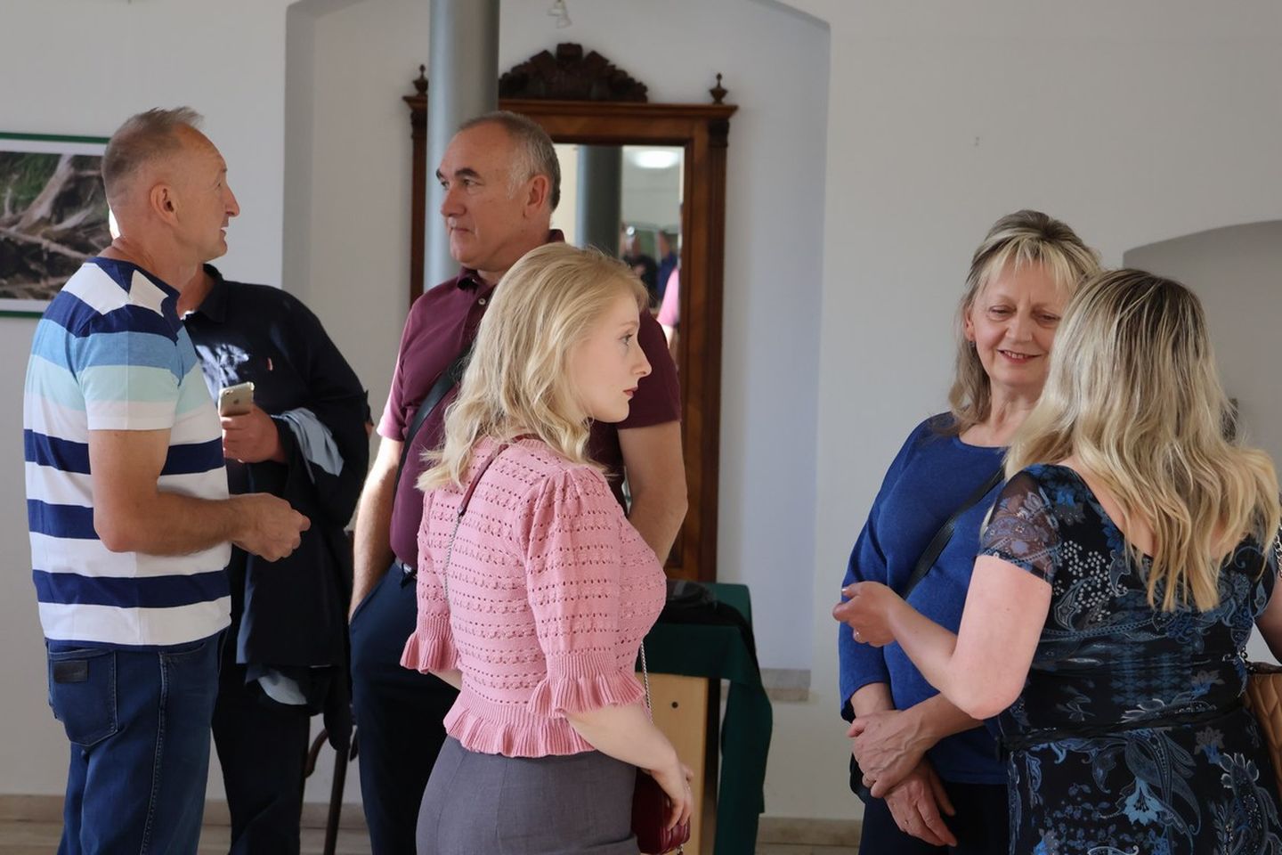 U Scheierici otvorena izložba “Matuljov peh” – pronađite skrivene životinje! (7)