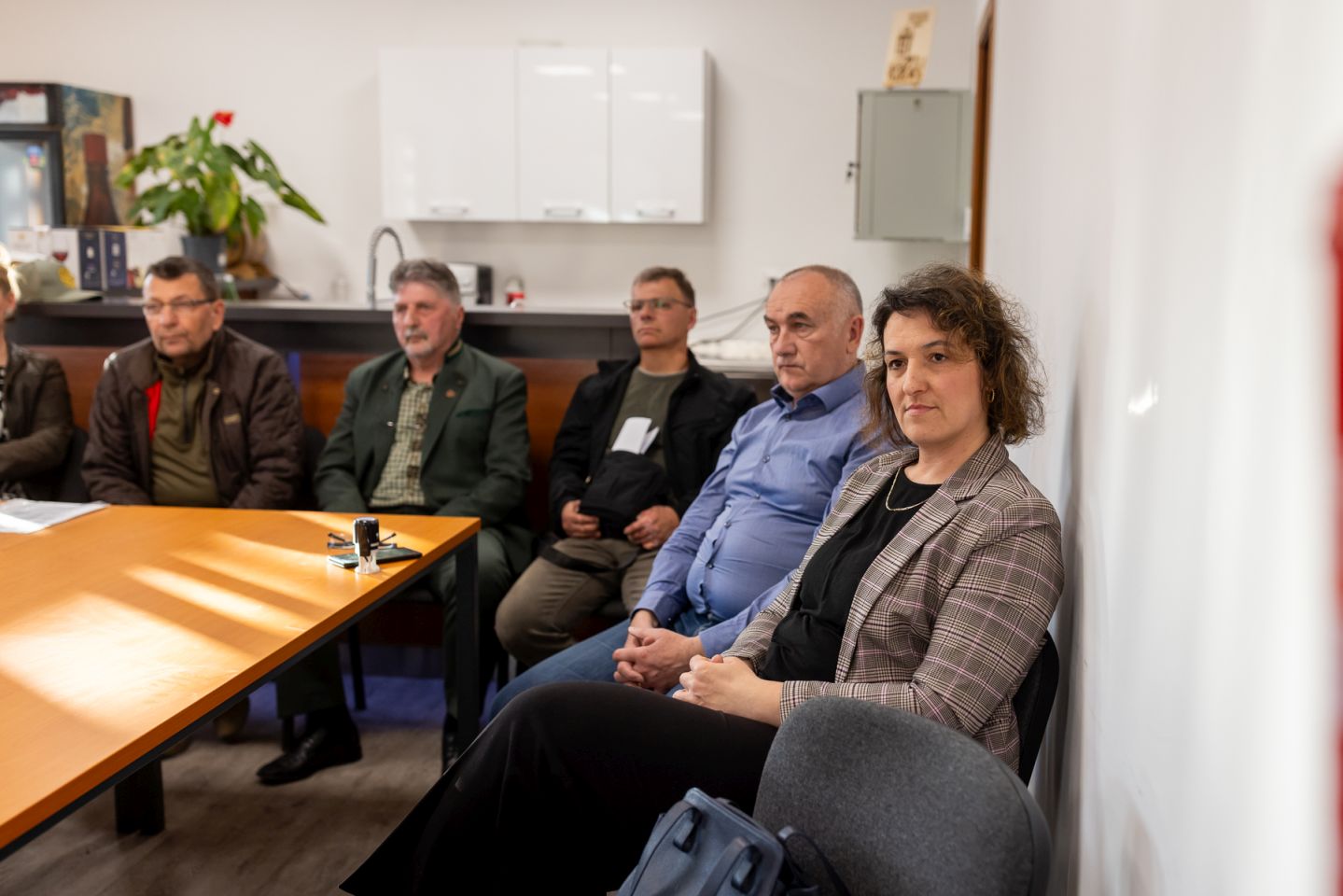 U Štrigovi potpisani ugovori o potpori za sportske, kulturne i humanitarne aktivnosti (1)