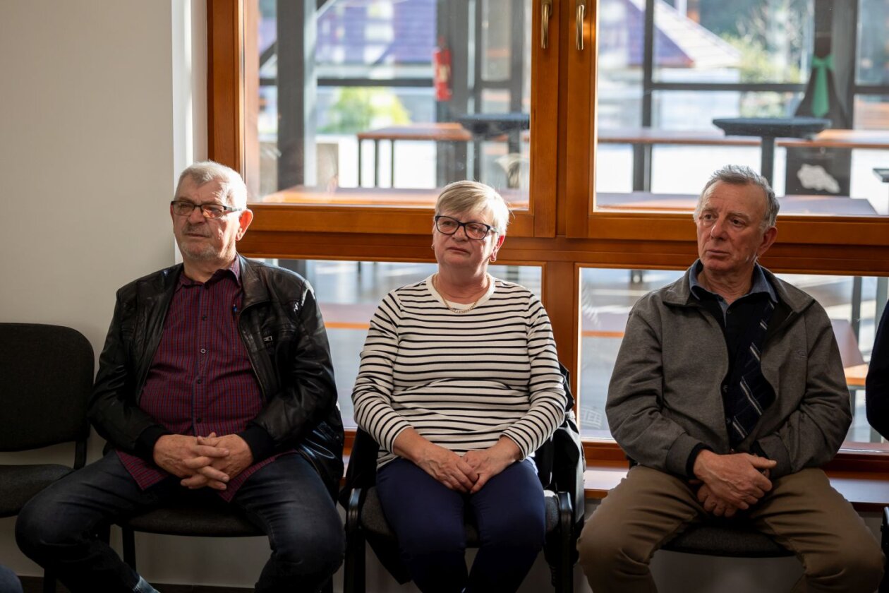 U Štrigovi potpisani ugovori o potpori za sportske, kulturne i humanitarne aktivnosti (10) U Štrigovi potpisani ugovori o potpori za sportske, kulturne i humanitarne aktivnosti (10)