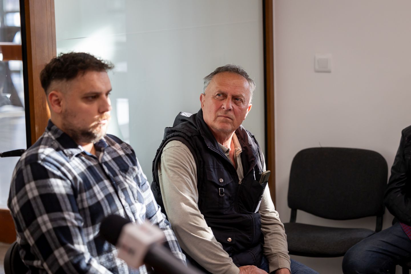 U Štrigovi potpisani ugovori o potpori za sportske, kulturne i humanitarne aktivnosti (11)