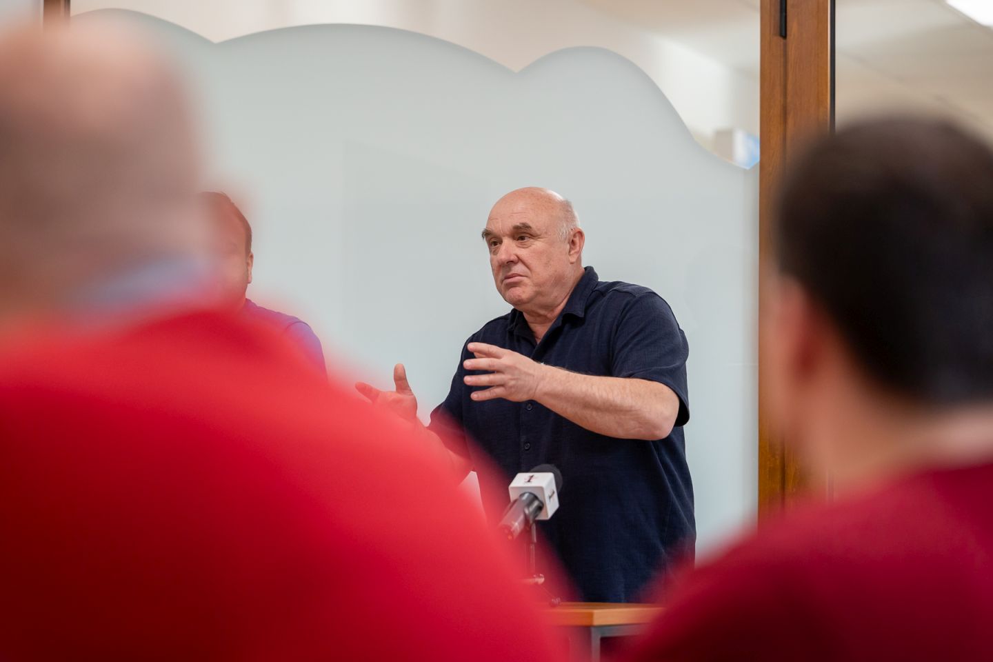 U Štrigovi potpisani ugovori o potpori za sportske, kulturne i humanitarne aktivnosti (12)