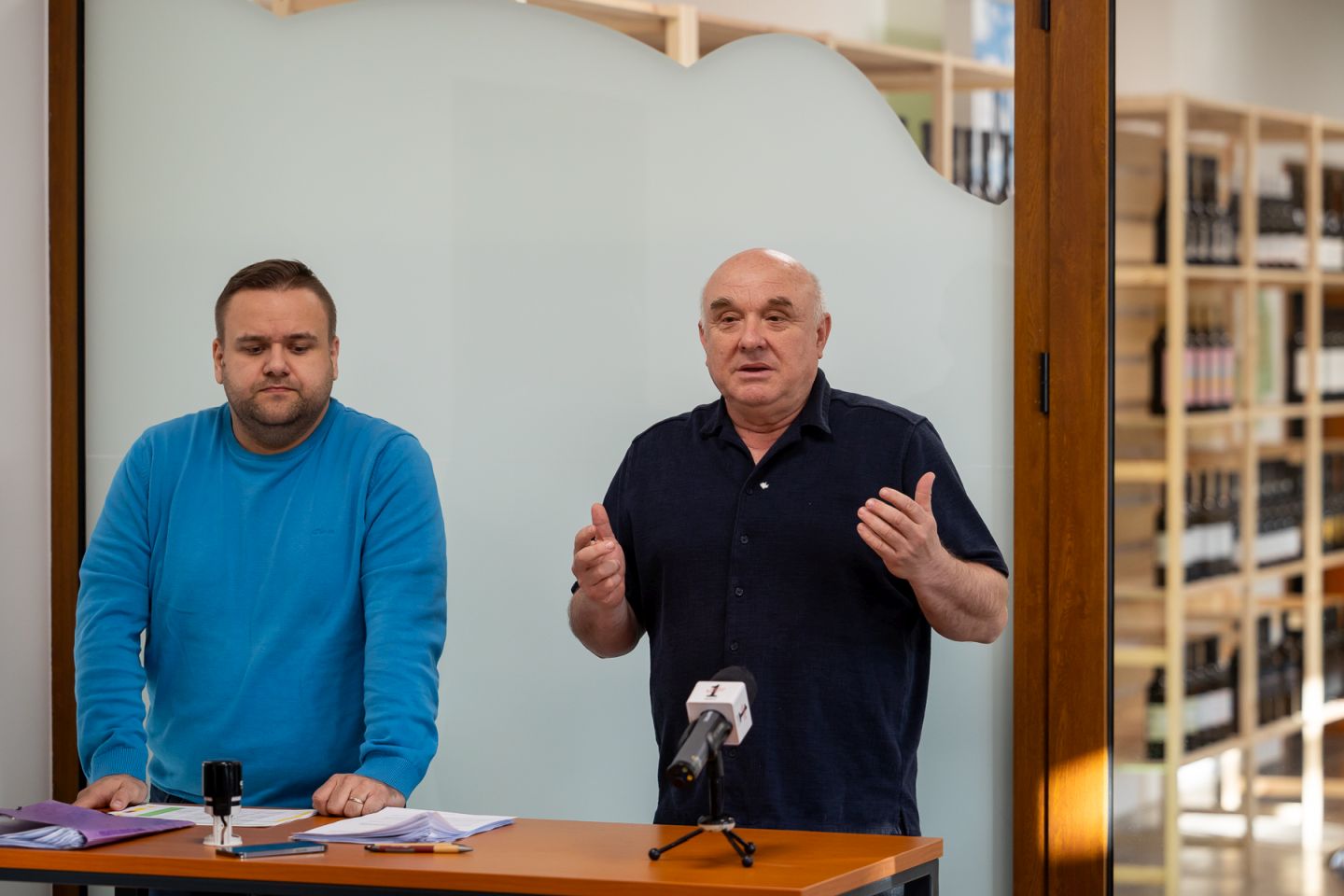 U Štrigovi potpisani ugovori o potpori za sportske, kulturne i humanitarne aktivnosti (13)