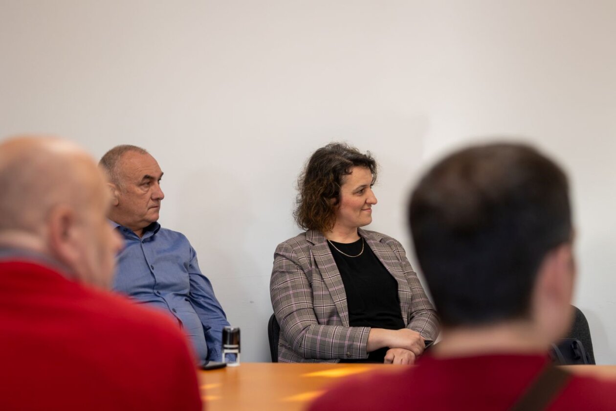 U Štrigovi potpisani ugovori o potpori za sportske, kulturne i humanitarne aktivnosti (14) U Štrigovi potpisani ugovori o potpori za sportske, kulturne i humanitarne aktivnosti (14)