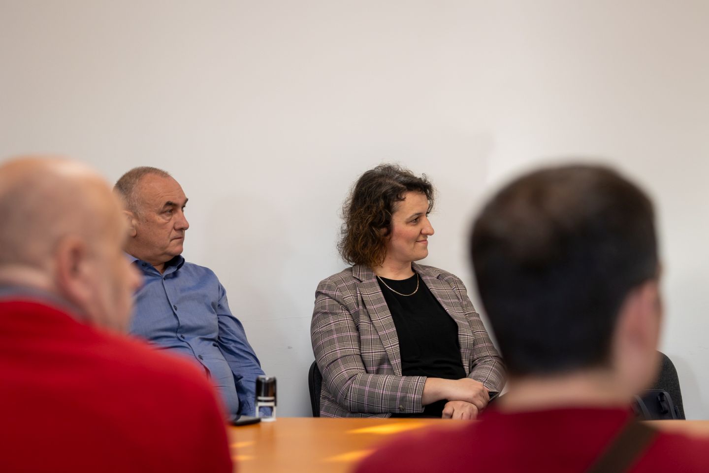 U Štrigovi potpisani ugovori o potpori za sportske, kulturne i humanitarne aktivnosti (14)