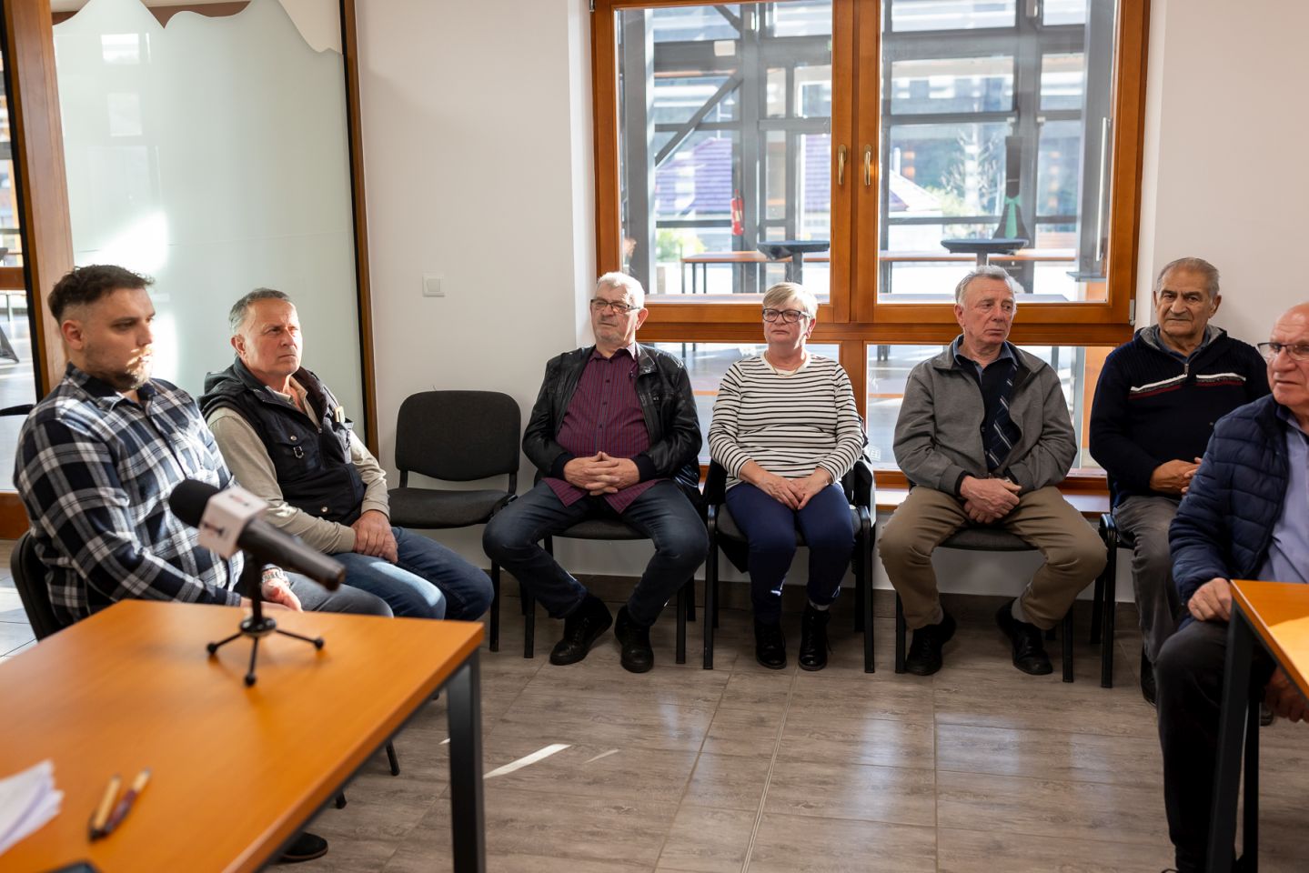 U Štrigovi potpisani ugovori o potpori za sportske, kulturne i humanitarne aktivnosti (15)