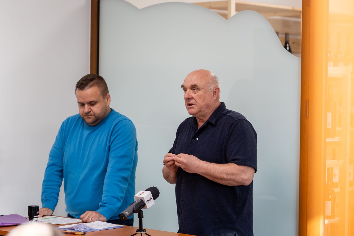 U Štrigovi potpisani ugovori o potpori za sportske, kulturne i humanitarne aktivnosti (16)