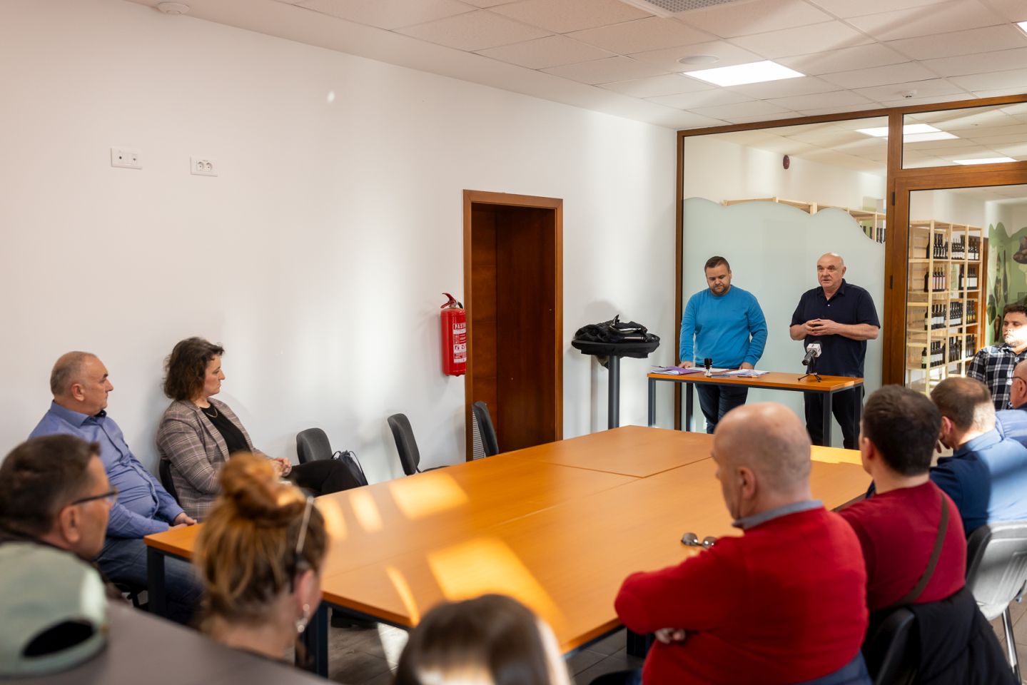 U Štrigovi potpisani ugovori o potpori za sportske, kulturne i humanitarne aktivnosti (17)