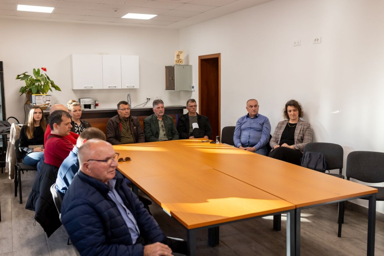 U Štrigovi potpisani ugovori o potpori za sportske, kulturne i humanitarne aktivnosti (18) U Štrigovi potpisani ugovori o potpori za sportske, kulturne i humanitarne aktivnosti (18)