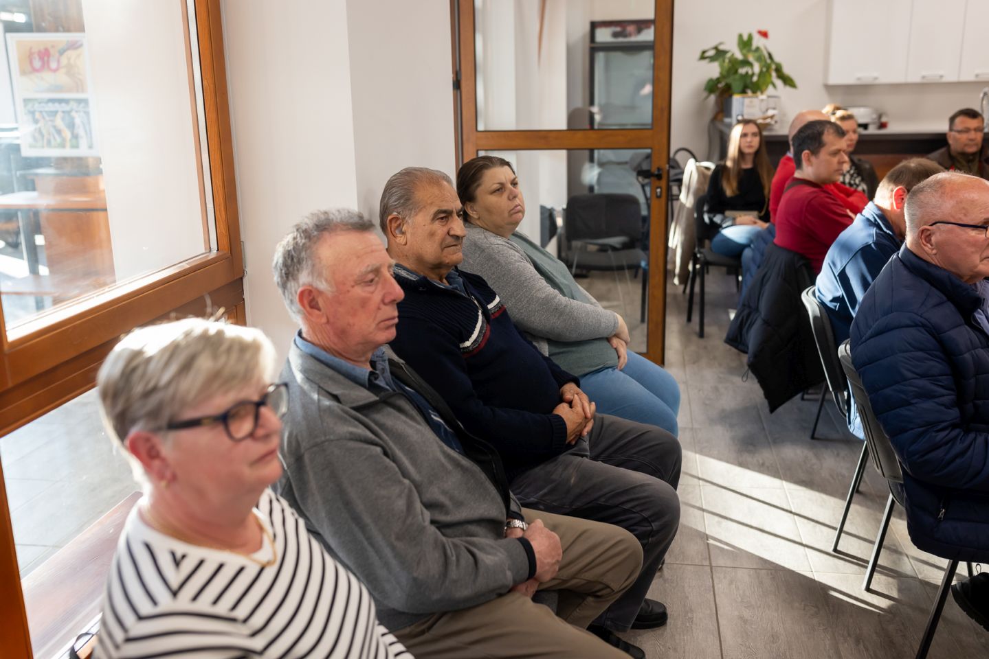 U Štrigovi potpisani ugovori o potpori za sportske, kulturne i humanitarne aktivnosti (19)