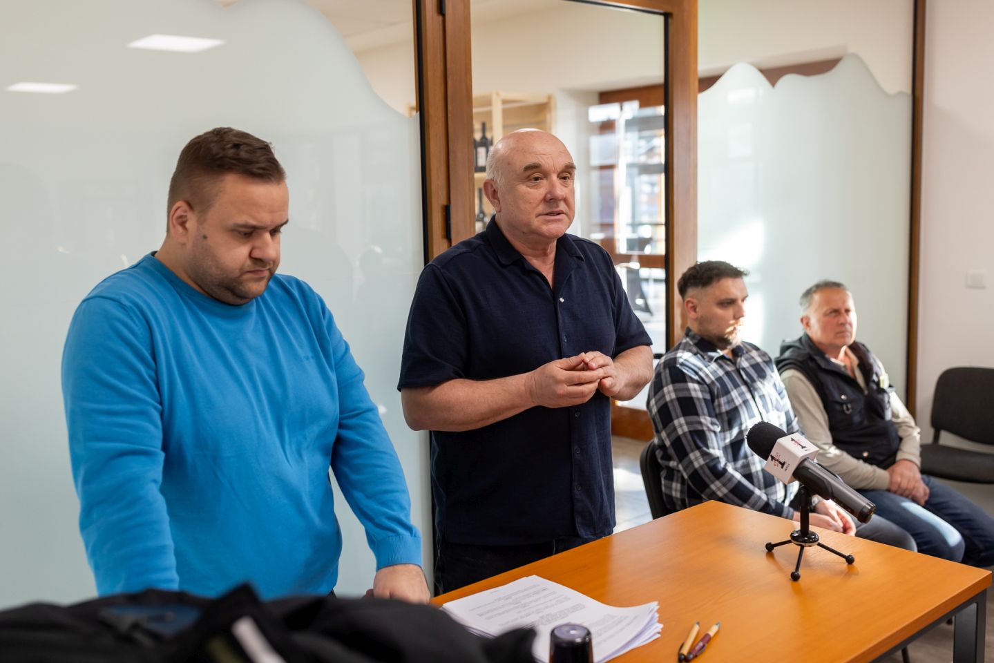 U Štrigovi potpisani ugovori o potpori za sportske, kulturne i humanitarne aktivnosti (20)