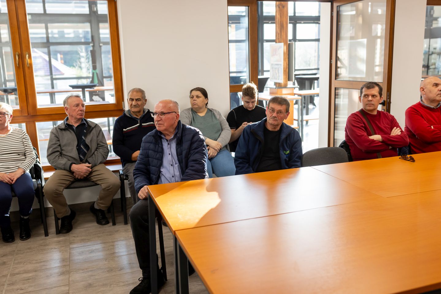 U Štrigovi potpisani ugovori o potpori za sportske, kulturne i humanitarne aktivnosti (21)