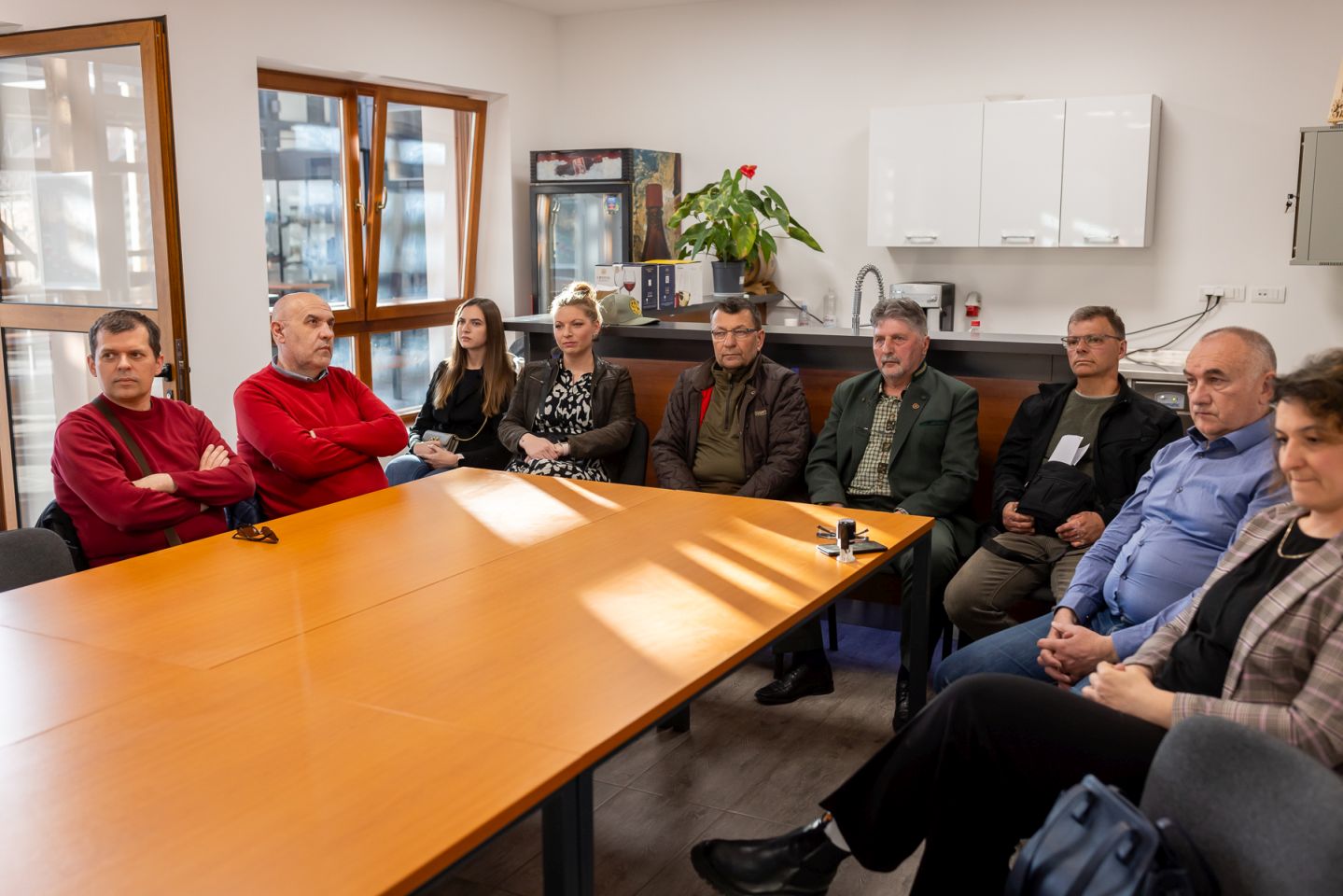 U Štrigovi potpisani ugovori o potpori za sportske, kulturne i humanitarne aktivnosti (22)