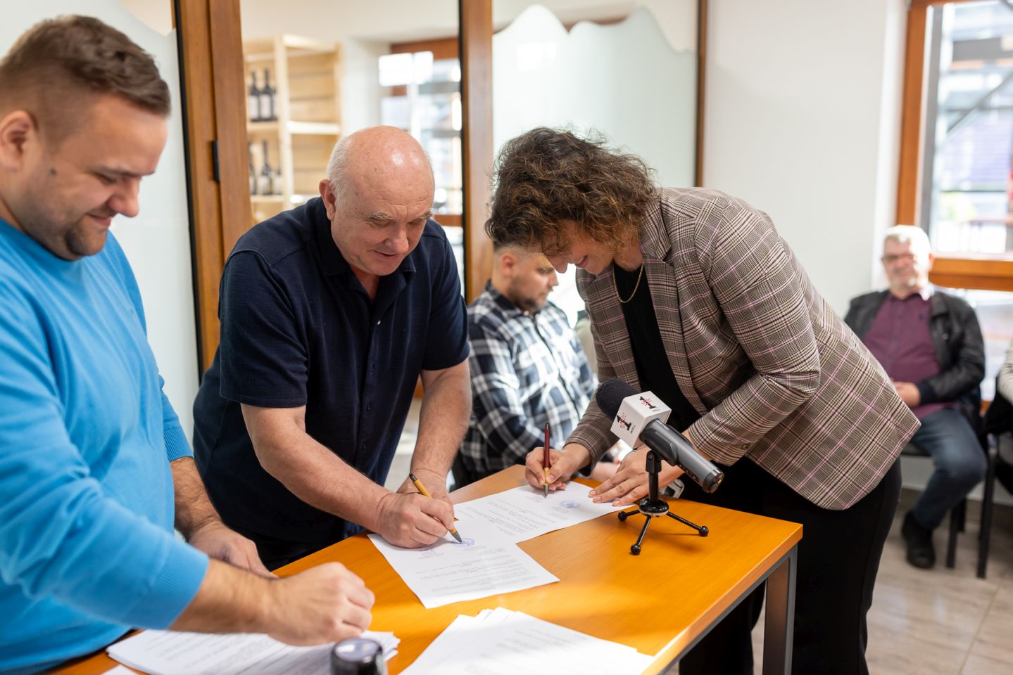 U Štrigovi potpisani ugovori o potpori za sportske, kulturne i humanitarne aktivnosti (5)