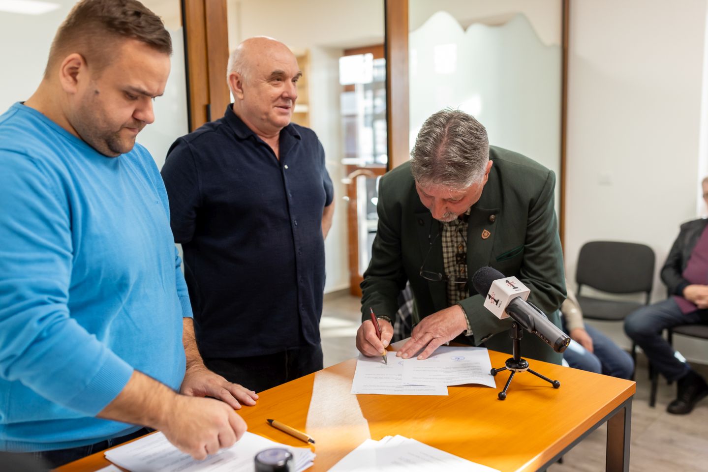 U Štrigovi potpisani ugovori o potpori za sportske, kulturne i humanitarne aktivnosti (6)