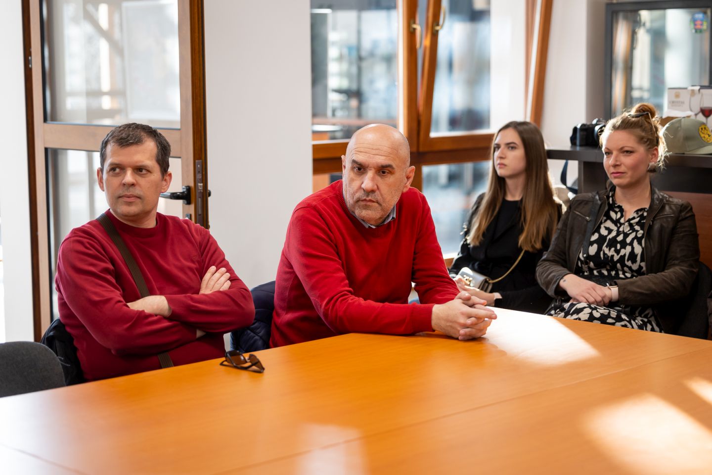 U Štrigovi potpisani ugovori o potpori za sportske, kulturne i humanitarne aktivnosti (9)