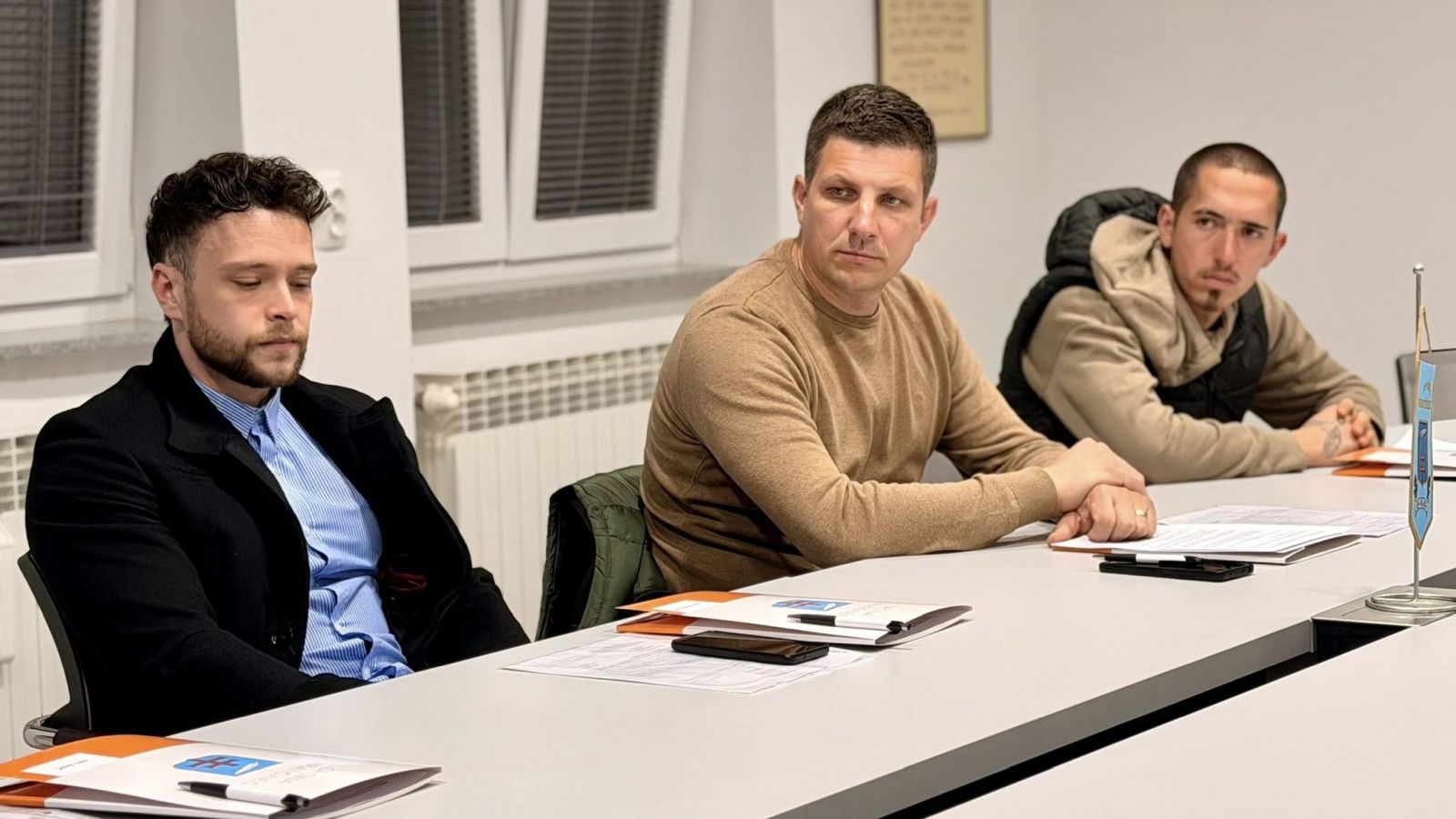 U Vratišincu potpisani ugovori o dodjeli poticaja za kupnju i gradnju nekretnina (7)