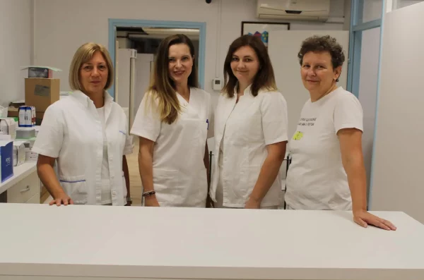 U Županijskoj bolnici Čakovec obilježen Svjetski dan farmaceuta (8)