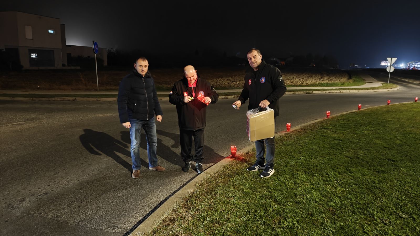 U-cast-sjecanja-Vukovar-2024-Sveti-Martin-na-Muri-1