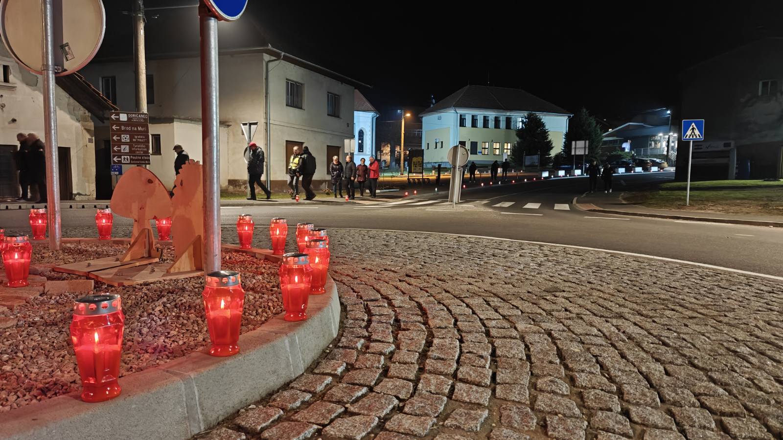 U-cast-sjecanja-Vukovar-2024-Sveti-Martin-na-Muri-13