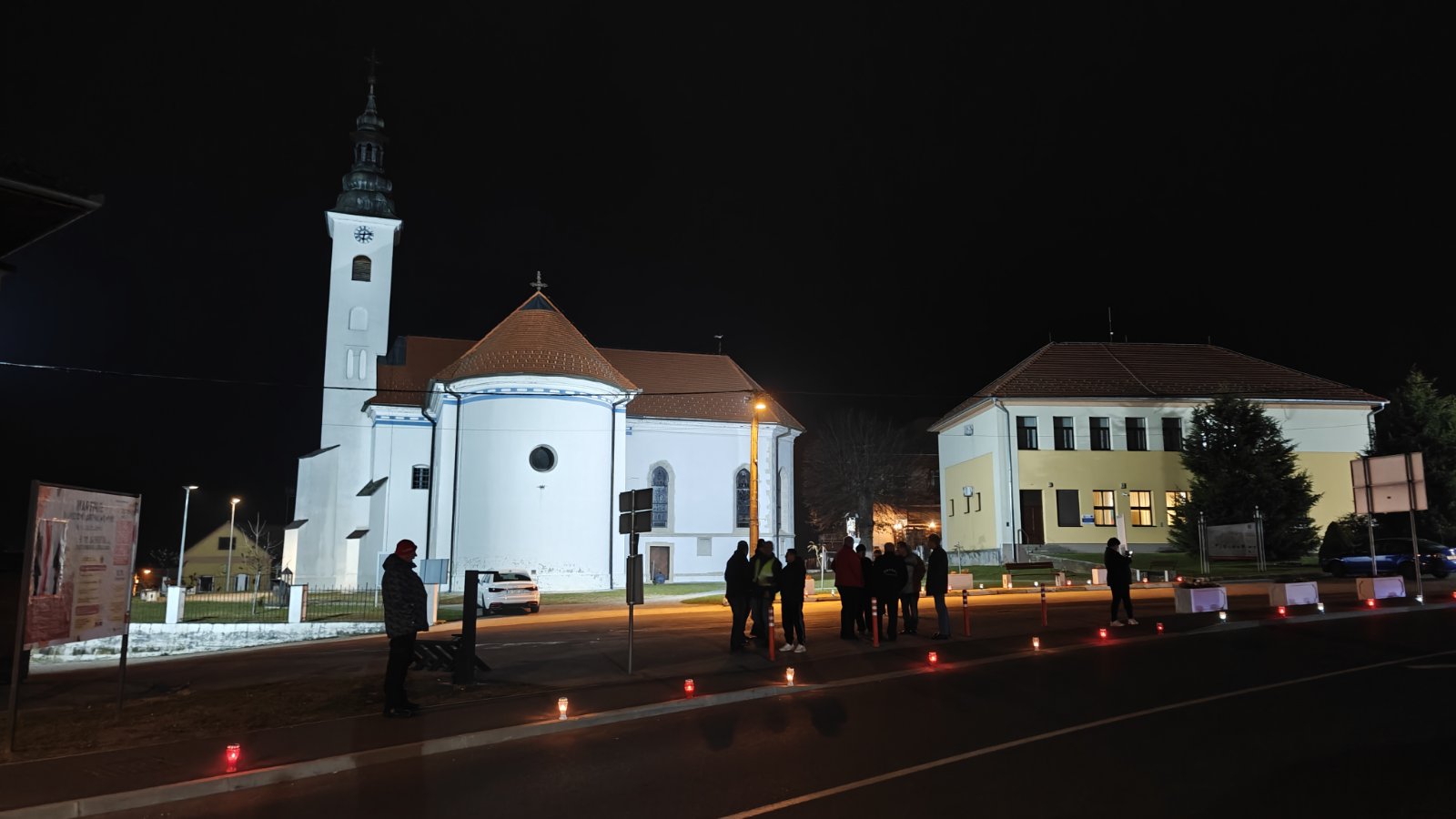 U-cast-sjecanja-Vukovar-2024-Sveti-Martin-na-Muri-2