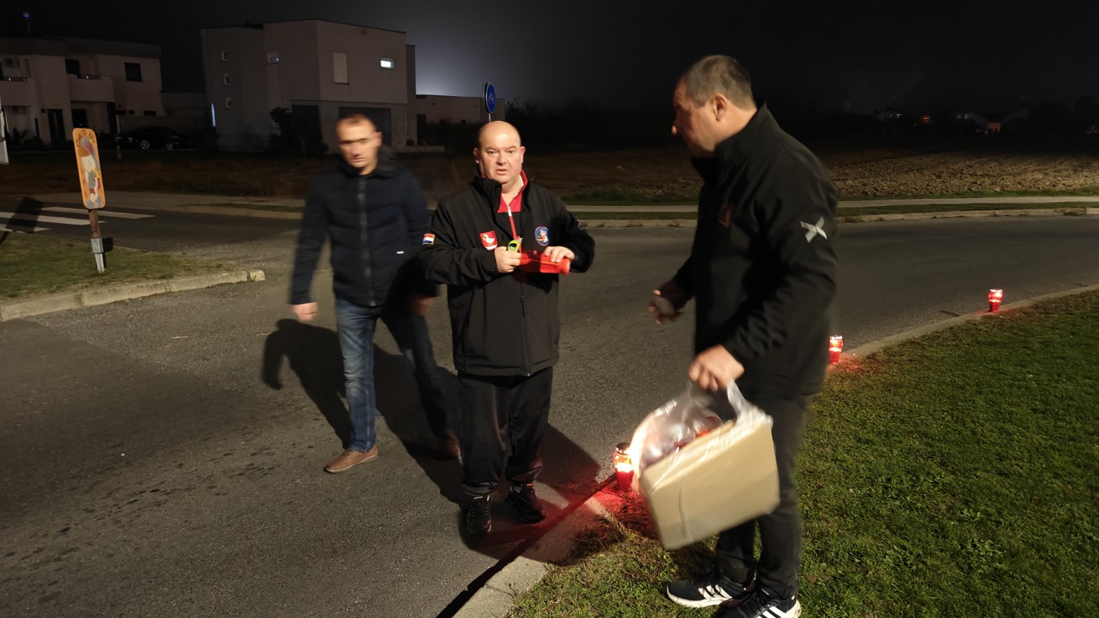 U-cast-sjecanja-Vukovar-2024-Sveti-Martin-na-Muri-22