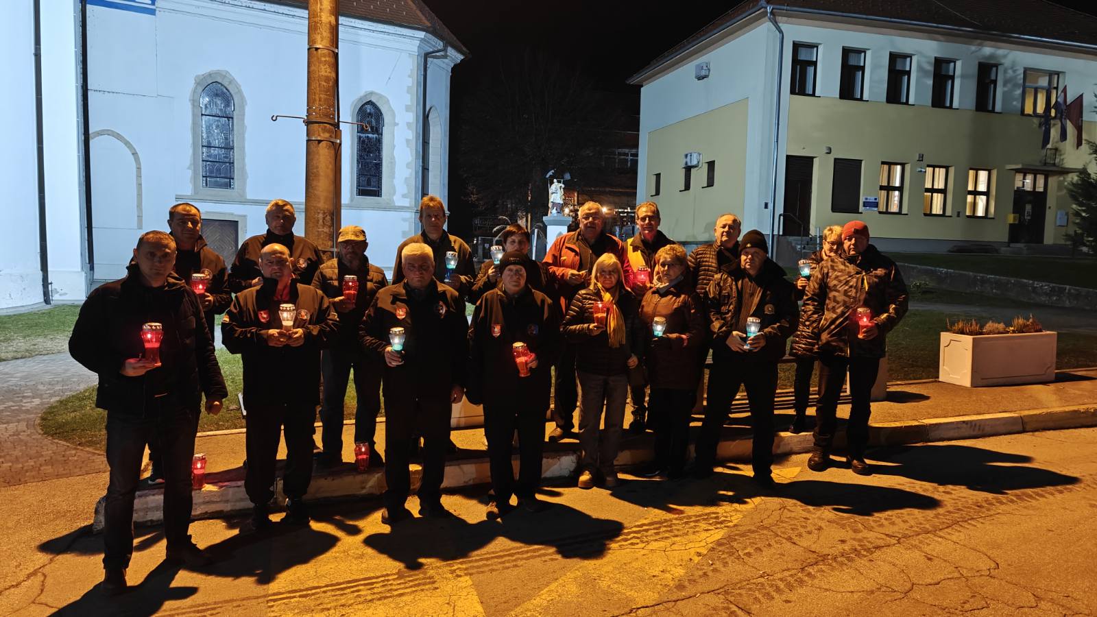 U-cast-sjecanja-Vukovar-2024-Sveti-Martin-na-Muri-26