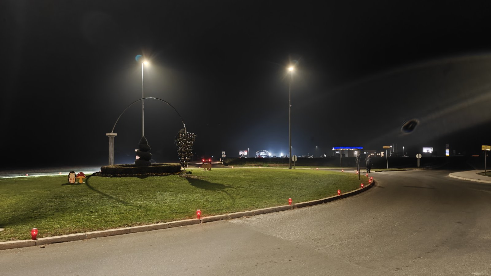 U-cast-sjecanja-Vukovar-2024-Sveti-Martin-na-Muri-3