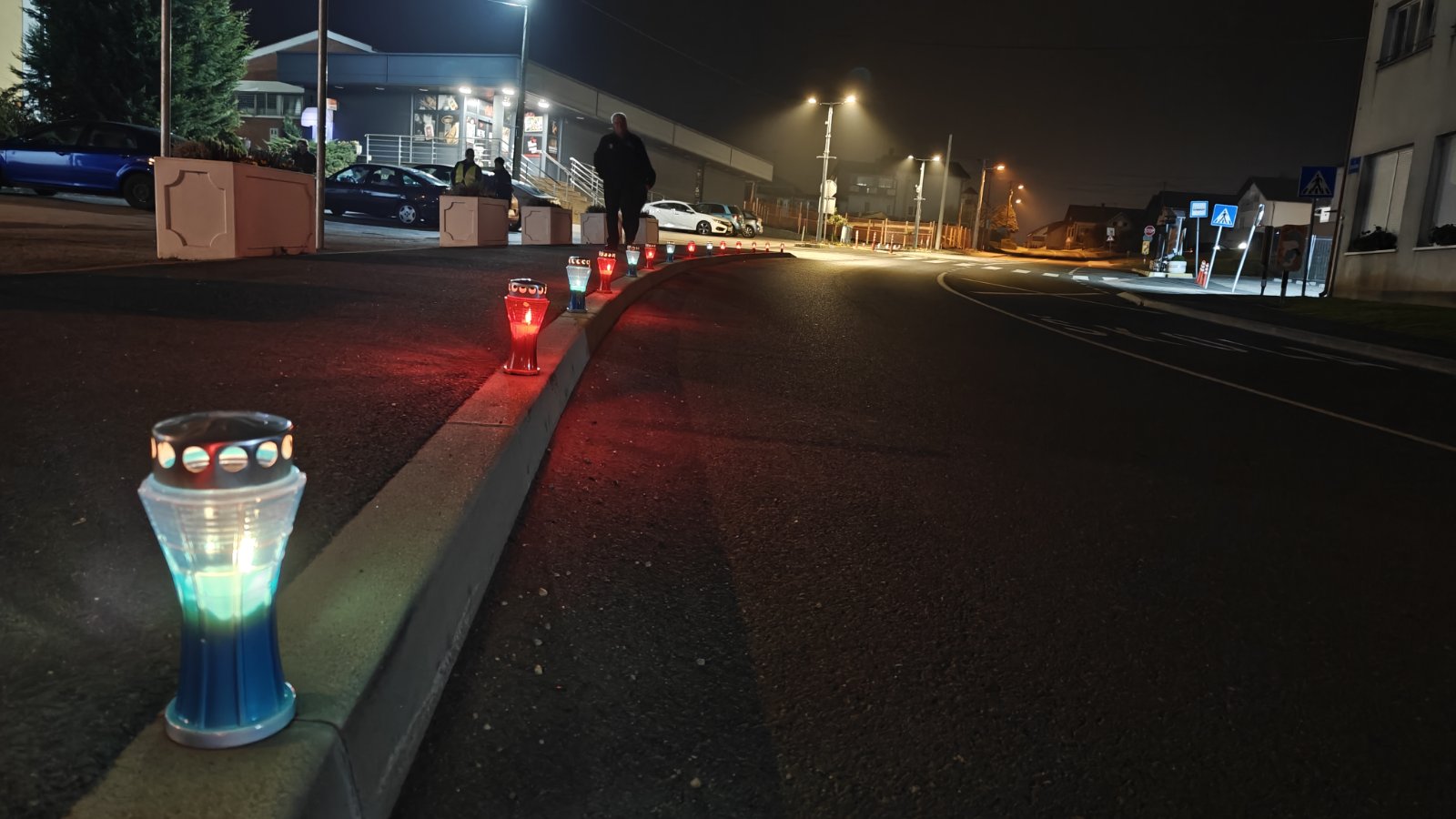 U-cast-sjecanja-Vukovar-2024-Sveti-Martin-na-Muri-32