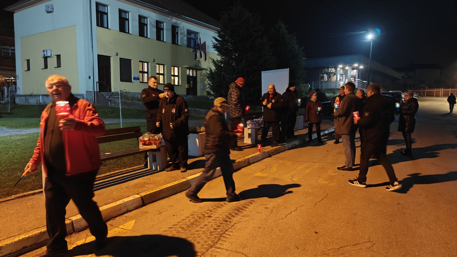 U-cast-sjecanja-Vukovar-2024-Sveti-Martin-na-Muri-39