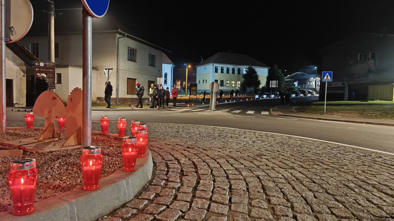 U-cast-sjecanja-Vukovar-2024-Sveti-Martin-na-Muri-4