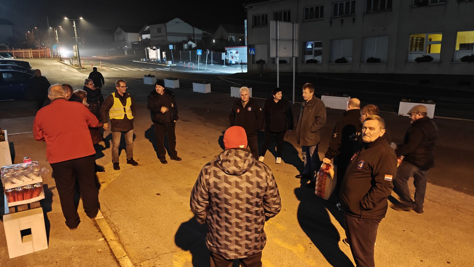 U-cast-sjecanja-Vukovar-2024-Sveti-Martin-na-Muri-43