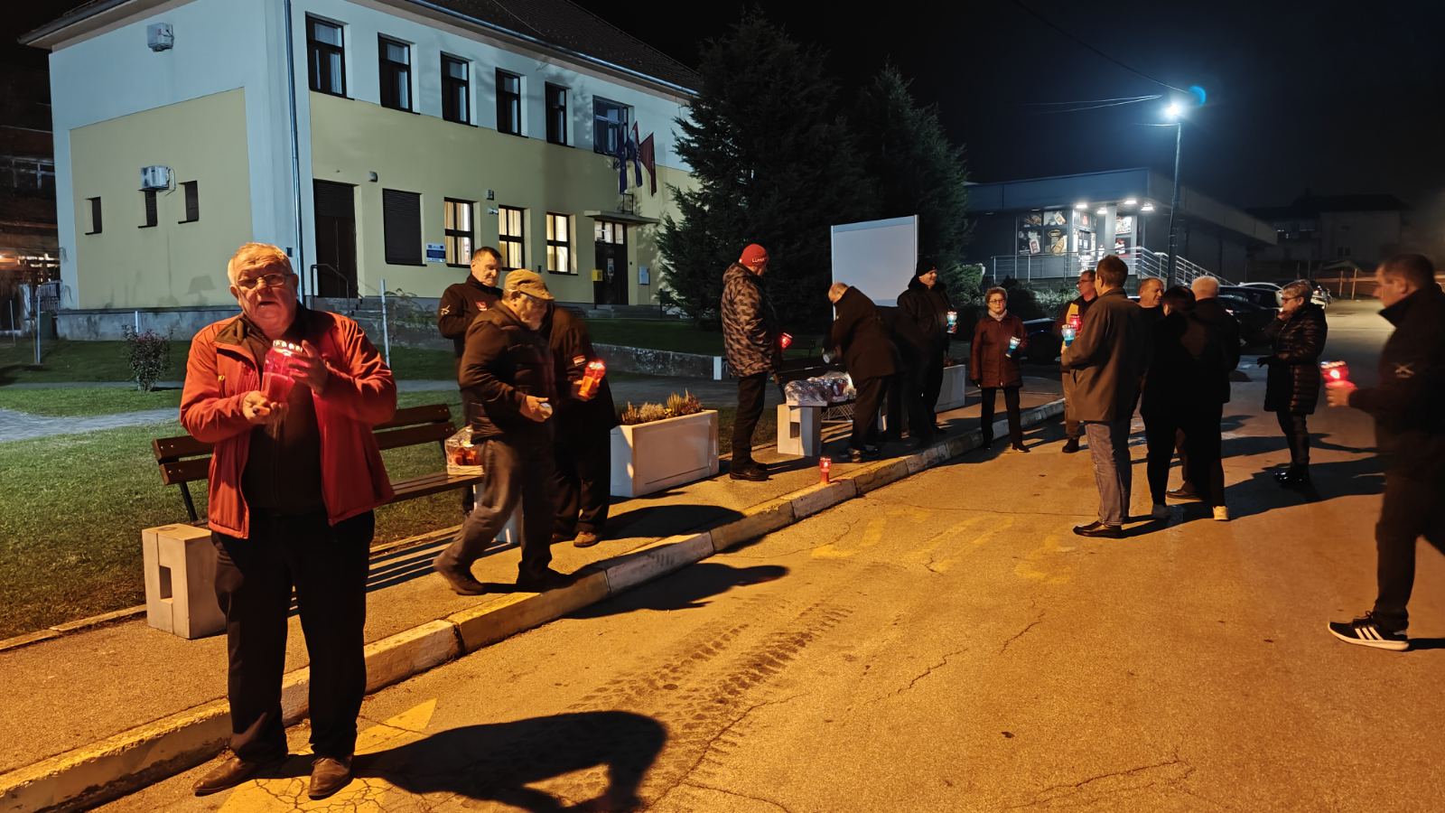 U-cast-sjecanja-Vukovar-2024-Sveti-Martin-na-Muri-47