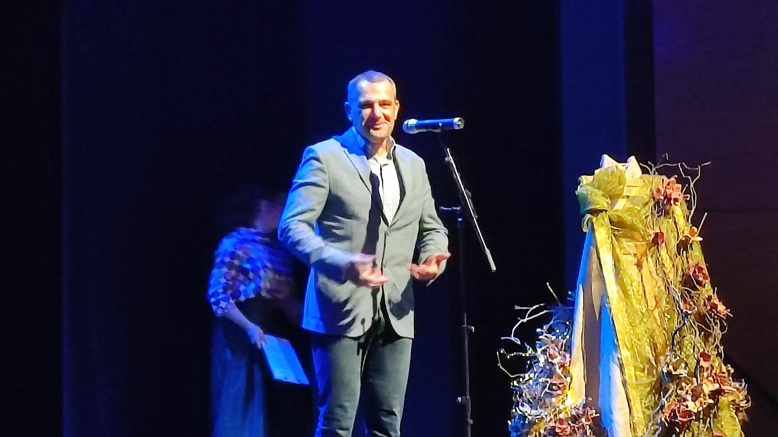 U ritmu znanja (10) U ritmu znanja (10)