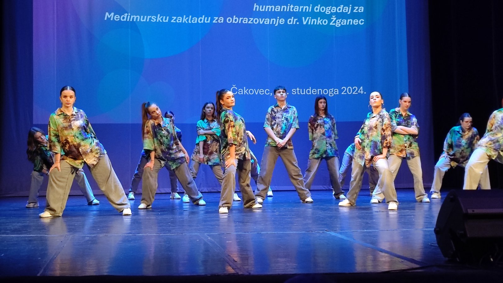 U ritmu znanja (3) U ritmu znanja (3)