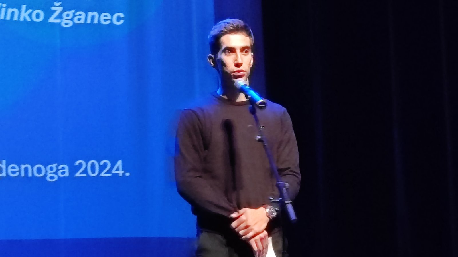 U ritmu znanja (7) U ritmu znanja (7)