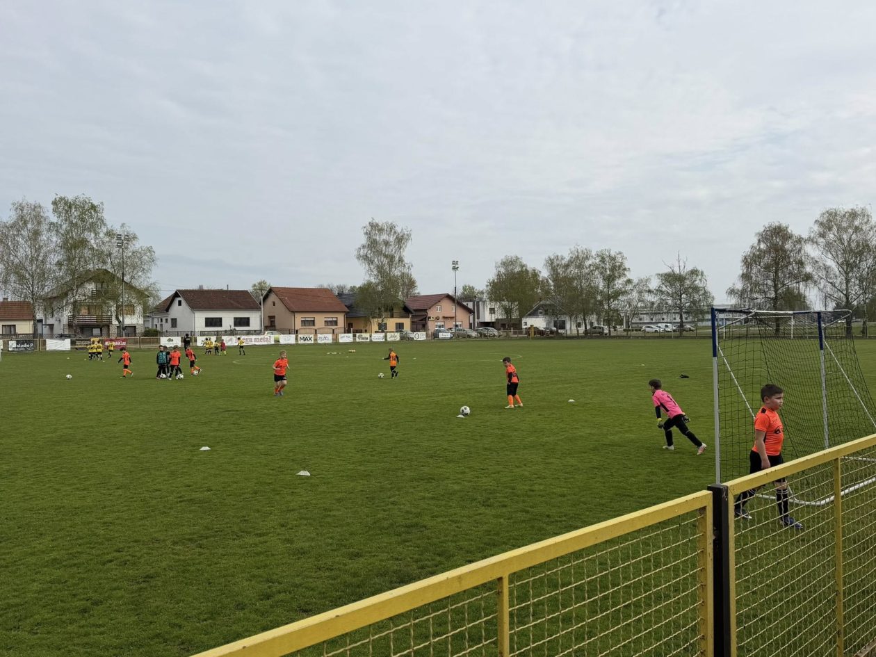 U8 Dinamo-Zelenko-Bat (1) U8 Dinamo-Zelenko-Bat (1)